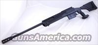 Savage 110 BA 338 Lapua 110BA  Savage Rifles > Accutrigger Models > Tactical