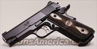Kimber+tactical+pro+ii+9mm