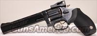 Taurus 992 Tracker .22LR/.22Magnum  Taurus Pistols/Revolvers > Revolvers