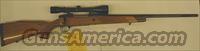 Sako L61R Finnbear Deluxe  Sako Rifles > Other Bolt Action
