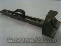 Ithaca forend iron  Gun Parts > Misc > Shotguns