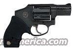 Taurus Model 850 CIA Hammerless Revolvers      Taurus Pistols/Revolvers > Revolvers