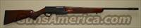 Browning Bar Mark II Safari 7 MM Rem Mag  With BOSS  Browning Rifles > Semi Auto > Hunting