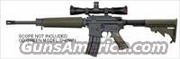 Armalite M-15 A4  6-Position Stock/Flash Suppressor  .223/5.56 NATO  Armalite Rifles > Complete Rifles