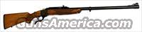 Ruger No. 1 Sporter 45-70 Gov Circassian  Wood Stock 26 in BL Barrel  Ruger Rifles > #1 Type