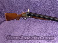 L.C.Smith 12 Ga  Field Grade  L.C. Smith Shotguns