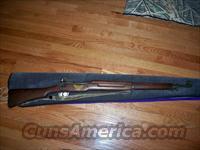 Eddystone model P-17 .30-06  Military Misc. Rifles US > 1903 Springfield/Variants