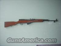 CHINESE NORINCO SKS PRE BAN   SKS Rifles