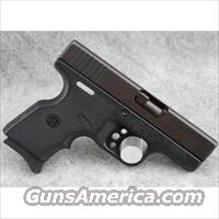 Intratec CAT 45 .45 ACP Pistol - USED IN GOOD CONDITION! 