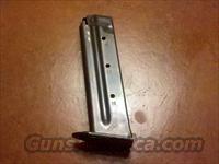 Steyr G.B. Magazine  Magazines & Clips > Pistol Magazines > Other