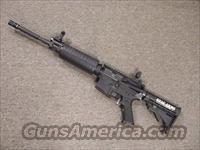 Stag Arms Model 8L 5.56 NEW  Stag Arms > Complete Rifles