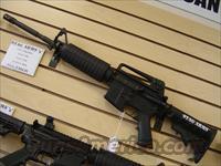 Stag Arms Model 1HL 5.56 NEW   Stag Arms > Complete Rifles