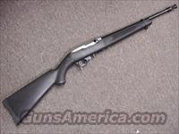 Ruger 10/22-FS 10/22 22LR NEW   Ruger Rifles > 10-22