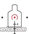 Trijicon ACOG TA11H-G: Trijicon ACOG 3.5x35 NEW   Scopes/Mounts/Rings & Optics > Tactical Scopes > Red Dot