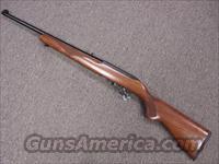 Ruger 10/22 DSP Model 1102 22LR NEW  Ruger Rifles > 10-22