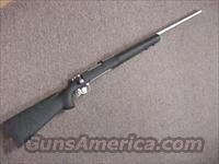 Remington 700 w/ 5R 26" 300 Win Mag NEW   Remington Rifles - Modern > Model 700 > Tactical