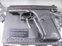  HK P7 9mm Used  Heckler & Koch Pistols > SteelFrame