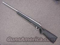 Remington 700 SS .308 R5 24" MilSpec 29663 NEW  Remington Rifles - Modern > Model 700 > Sporting