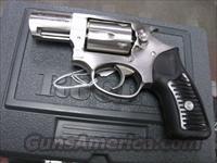 Ruger SP101 SS 357Mag NEW   Ruger Double Action Revolver > SP101 Type