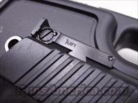Kimber Custom Target II 45ACP NEW  Kimber of America Pistols