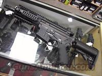 Hogan SBR 7.25" AR15 NEW NOT POF   H Misc Rifles