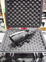 Trijicon TA11H-308G ACOG 3.5x35 .308 NEW   Scopes/Mounts/Rings & Optics > Tactical Scopes > Red Dot