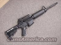 Stag Arms 1 H 5.56 AR 15 NEW AR15  Stag Arms > Complete Rifles