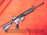 Stag Arms 2H AR 15 5.56 .223 NEW AR15 223   Stag Arms > Complete Rifles
