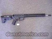 Stag Arms 3GL 5.56 NEW   Stag Arms > Complete Rifles