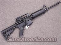 Windham Weaponry A3 WW15 5.56 NEW  Windham Weaponry Rifles