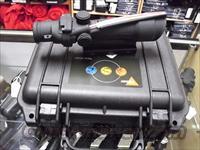 TA11H: Trijicon ACOG 3.5x35 NEW   Scopes/Mounts/Rings & Optics > Tactical Scopes > Red Dot