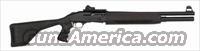 MOSSBERG 930 SPX - BLACKWATER SERIES NEW  Mossberg Shotguns > Autoloaders
