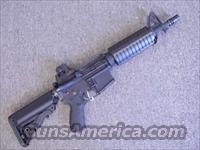 LMT Defender 2000 SBR 10.5in NEW   Class 3 Rifles > Class 3 Any Other Weapon