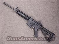 Colt SP6940 M4 Carbine 5.56 NEW   Colt Military/Tactical Rifles