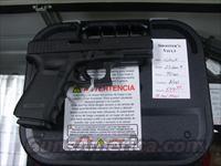 Glock 23 Gen 4 40SW 10rdMags Free SHIP NEW   Glock Pistols > 23