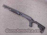 Remington 870 Express Knox Stock 20GA NEW   Remington Shotguns  > Pump > Tactical