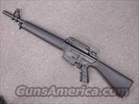 RAAC MKA 1919 12GA Black NEW   R Misc Shotguns