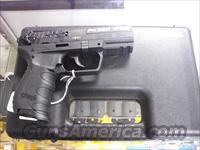 Walther PK380 .380 NEW   Walther Pistols > Post WWII > PPK Series