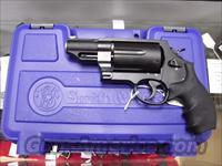 Smith & Wesson Governor 45/410 NEW   Smith & Wesson Revolvers > Full Frame Revolver