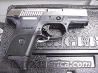 Ruger SR9C 9mm NEW   Ruger Semi-Auto Pistols > SR9