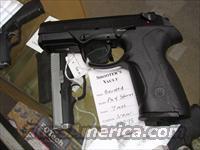 Beretta Px4 Storm 9mm 17rd NEW NO CC FEES  Beretta Pistols > Polymer Frame