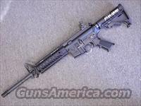 Stag Model 2T 16inch 5.56 NEW   Stag Arms > Complete Rifles