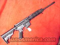 Stag Arms Model 3L 5.56 AR 15 Lefty NEW AR15   Stag Arms > Complete Rifles