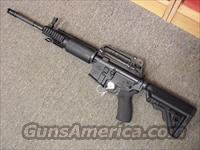  Rock River Arms Entry Operator 2 5.56 AR15 NEW  Rock River Arms Rifles