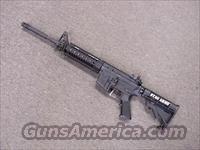 Stag Model 2T 16inch 5.56 NEW   Stag Arms > Complete Rifles