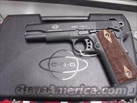 GSG M1911-22 22LR NEW   A Misc Pistols