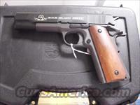 Rock Island Armory 1911 9MM NEW   R Misc Pistols