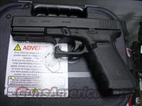 Glock 21 Gen 4 45 ACP NEW 45ACP   Glock Pistols > 20/21