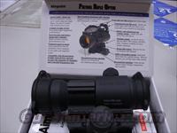  Aimpoint Patrol Rifle Optic NEW   Scopes/Mounts/Rings & Optics > Tactical Scopes > Red Dot