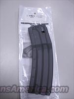 Surefire MAG5-60 High-Capacity Magazine 60-Round   Magazines & Clips > Rifle Magazines > AR-15 Type